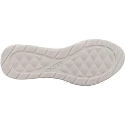 Aldo Lulua Sneakers Low - Altrosa -Mode-Sneaker-Shop 20914133 07