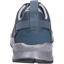 Lowa Herren Sportiver Schnürschuh/Freizeitschuh Sportliche Halbschuhe - Blau 17 Lowa Herren Sportiver Schnürschuh/Freizeitschuh Sportliche Halbschuhe - Blau -Mode-Sneaker-Shop 20916517 07