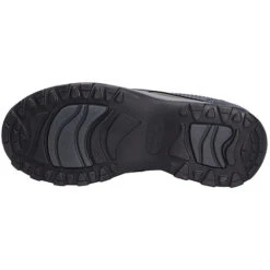 Waldläufer Damen Comfort Schnürschuh Komfort-Halbschuhe - Blau -Mode-Sneaker-Shop 20917197 09