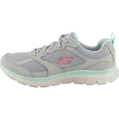 Skechers Flex Appeal 4.0 Active Flow Sneakers Low 11 Skechers Flex Appeal 4.0 Active Flow Sneakers Low -Mode-Sneaker-Shop 20932420 03