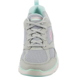 Skechers Flex Appeal 4.0 Active Flow Sneakers Low 12 Skechers Flex Appeal 4.0 Active Flow Sneakers Low -Mode-Sneaker-Shop 20932420 04