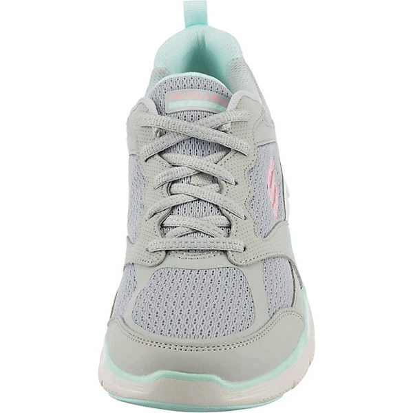 Skechers Flex Appeal 4.0 Active Flow Sneakers Low 6 Skechers Flex Appeal 4.0 Active Flow Sneakers Low – Bild 4