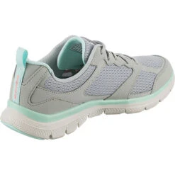 Skechers Flex Appeal 4.0 Active Flow Sneakers Low 13 Skechers Flex Appeal 4.0 Active Flow Sneakers Low -Mode-Sneaker-Shop 20932420 05