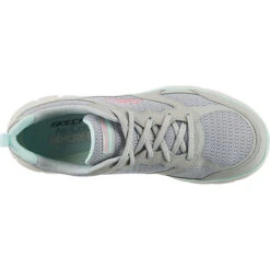 Skechers Flex Appeal 4.0 Active Flow Sneakers Low 14 Skechers Flex Appeal 4.0 Active Flow Sneakers Low -Mode-Sneaker-Shop 20932420 06