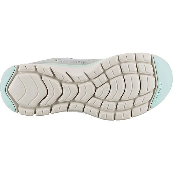 Skechers Flex Appeal 4.0 Active Flow Sneakers Low 9 Skechers Flex Appeal 4.0 Active Flow Sneakers Low – Bild 7