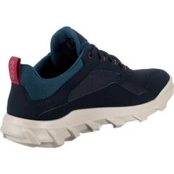 Ecco Mx W Sneakers Low -Mode-Sneaker-Shop 20974849 05