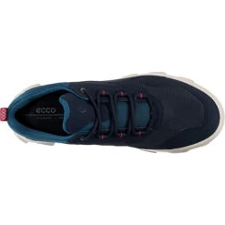 Ecco Mx W Sneakers Low -Mode-Sneaker-Shop 20974849 06