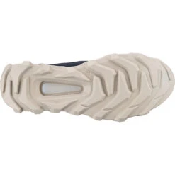 Ecco Mx W Sneakers Low -Mode-Sneaker-Shop 20974849 07