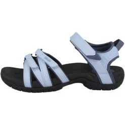 Teva Tirra Trekkingsandale Damen Outdoorsandalen