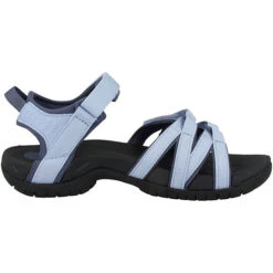 Teva Tirra Trekkingsandale Damen Outdoorsandalen -Mode-Sneaker-Shop 21056753 03