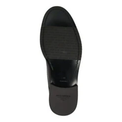 Royal RepubliQ Schnürschuh Alias - Braun -Mode-Sneaker-Shop 21090081 03