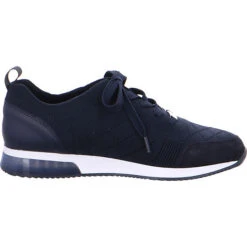 Ara Lissabon Sneakers High - Dunkelblau -Mode-Sneaker-Shop 21139712 03