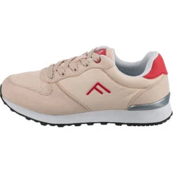 Vintage Frey-run Sneakers Low -Mode-Sneaker-Shop 21323618 03