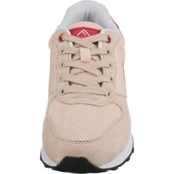 Vintage Frey-run Sneakers Low -Mode-Sneaker-Shop 21323618 04