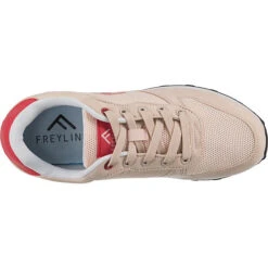 Vintage Frey-run Sneakers Low -Mode-Sneaker-Shop 21323618 06