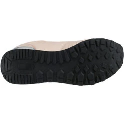 Vintage Frey-run Sneakers Low -Mode-Sneaker-Shop 21323618 07