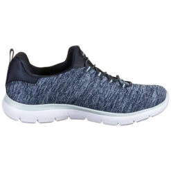 Skechers Summits Quick Getaway Slip-On-Sneaker -Mode-Sneaker-Shop 21390283 04