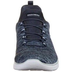 Skechers Summits Quick Getaway Slip-On-Sneaker -Mode-Sneaker-Shop 21390283 05