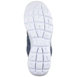 Skechers Summits Quick Getaway Slip-On-Sneaker -Mode-Sneaker-Shop 21390283 07