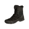 Haix Wanderschuhe Haix Black Eagle Athletic 2.0 T High - Schwarz