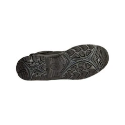 Haix Wanderschuhe Haix Black Eagle Athletic 2.0 T High - Schwarz -Mode-Sneaker-Shop 21407613 06