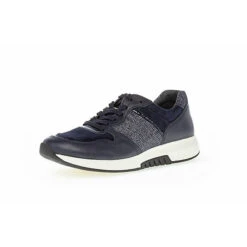 Rollingsoft Sneaker Low Sneakers Low - Dunkelblau