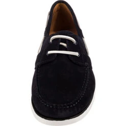 Boss Bannie Derb Sd Bootsschuhe -Mode-Sneaker-Shop 21541781 04