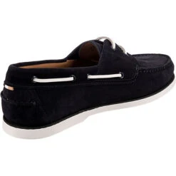 Boss Bannie Derb Sd Bootsschuhe -Mode-Sneaker-Shop 21541781 05