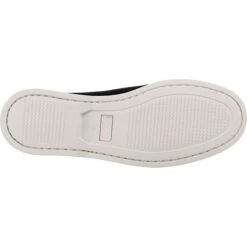 Boss Bannie Derb Sd Bootsschuhe -Mode-Sneaker-Shop 21541781 07