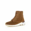 Gabor Sneaker High Sneakers High -Mode-Sneaker-Shop 21632656 01