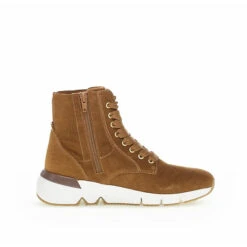 Gabor Sneaker High Sneakers High -Mode-Sneaker-Shop 21632656 03
