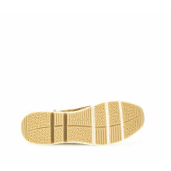 Gabor Sneaker High Sneakers High -Mode-Sneaker-Shop 21632656 05