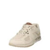 Vivex Sneakers Low - Sand 2 Vivex Sneakers Low - Sand -Mode-Sneaker-Shop 21652192 01