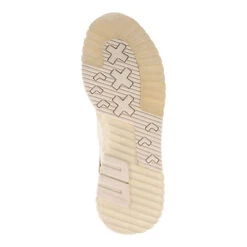 Vivex Sneakers Low - Sand -Mode-Sneaker-Shop 21652192 03