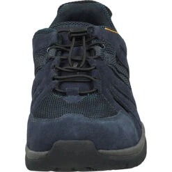 Camel Active Bud Offene Halbschuhe - Dunkelblau -Mode-Sneaker-Shop 21652199 04