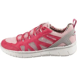 Lugana Offene Halbschuhe -Mode-Sneaker-Shop 21658390 03