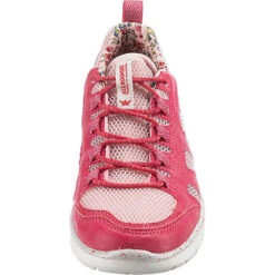 Lugana Offene Halbschuhe -Mode-Sneaker-Shop 21658390 04