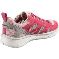 Lugana Offene Halbschuhe -Mode-Sneaker-Shop 21658390 05