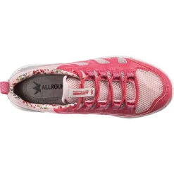 Lugana Offene Halbschuhe -Mode-Sneaker-Shop 21658390 06