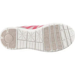 Lugana Offene Halbschuhe -Mode-Sneaker-Shop 21658390 07