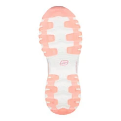 Skechers Sneaker Low - Gelb 7 Skechers Sneaker Low - Gelb -Mode-Sneaker-Shop 21677400 03