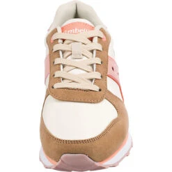 Chunky Sneakers - Beige -Mode-Sneaker-Shop 21862543 04