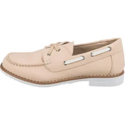 Insel Bootsschuhe -Mode-Sneaker-Shop 21896519 03