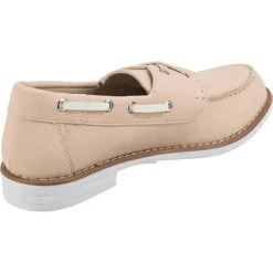 Insel Bootsschuhe -Mode-Sneaker-Shop 21896519 05