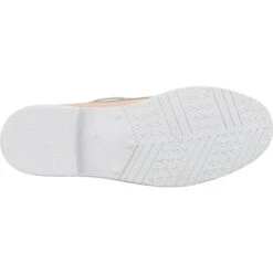 Insel Bootsschuhe -Mode-Sneaker-Shop 21896519 07