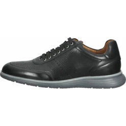 Halbschuhe Klassische Halbschuhe -Mode-Sneaker-Shop 21905372 02