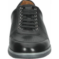 Halbschuhe Klassische Halbschuhe -Mode-Sneaker-Shop 21905372 03