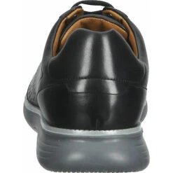 Halbschuhe Klassische Halbschuhe -Mode-Sneaker-Shop 21905372 05