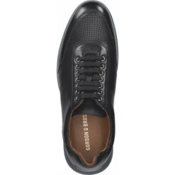 Halbschuhe Klassische Halbschuhe -Mode-Sneaker-Shop 21905372 06