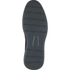 Halbschuhe Klassische Halbschuhe -Mode-Sneaker-Shop 21905372 07